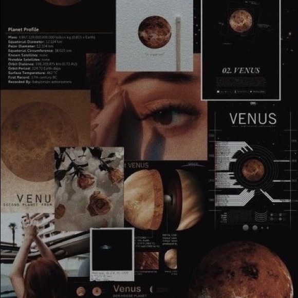 Meet your Posher, Ashley - Picture 1 of 1